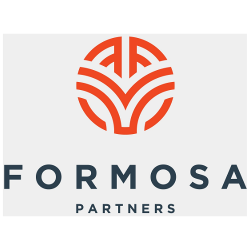 Formosa Partners